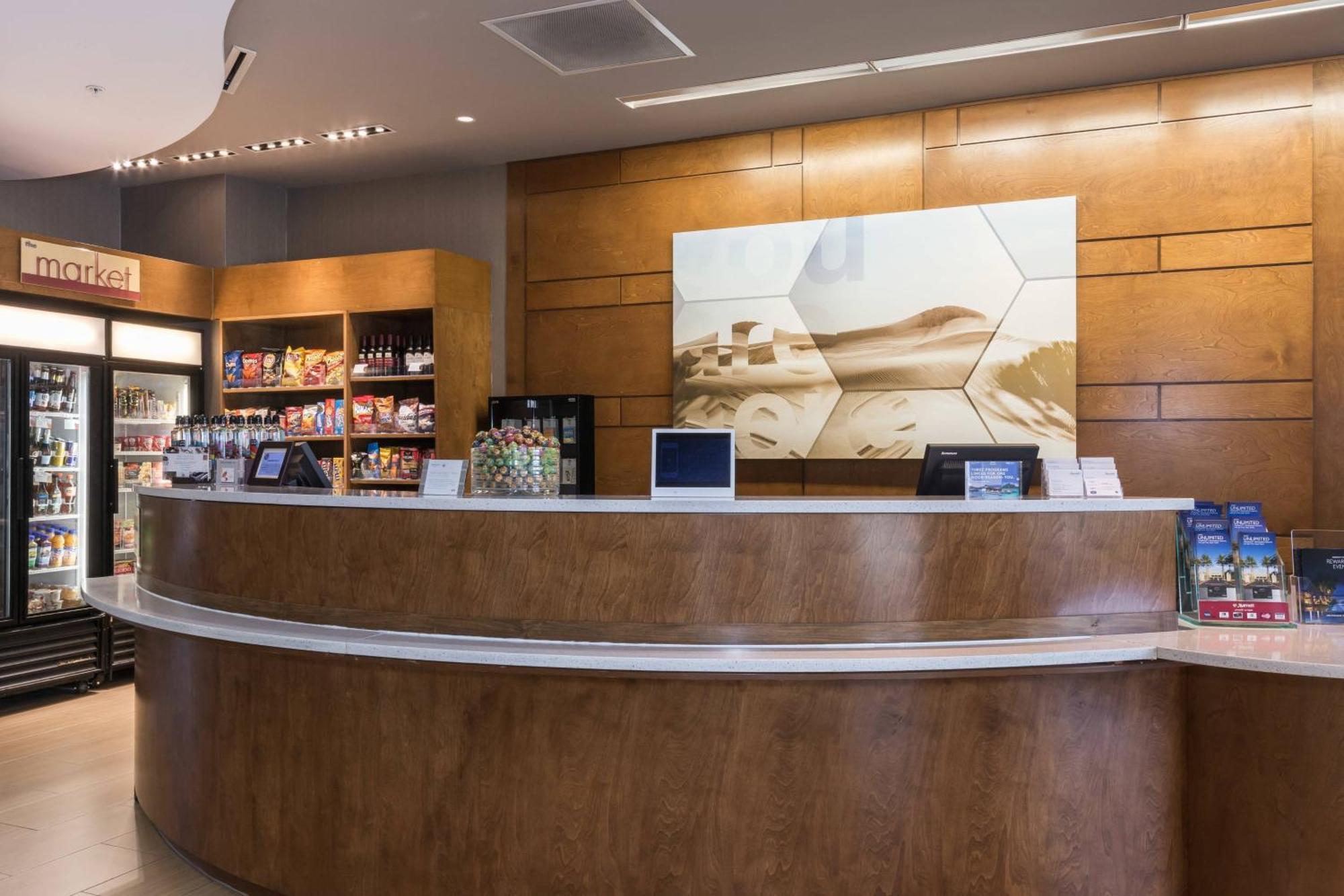 Springhill Suites By Marriott Charlotte Ballantyne Ngoại thất bức ảnh